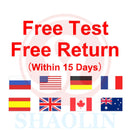 Smart Watch Bluetooth Waterproof Men Women Smartwatch For Apple Watch IPhone Android Watch Heart Rate Monitor Fitness Tracker