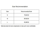 Nepoagym Women Cropped Seamless Long Sleeve Top Sports Wear for Women Gym Yoga Shirt Thumb Hole Fitted Workout Shirts for Women