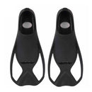 Snorkeling Diving Swimming Fins Adult/kids Flexible Comfort Swimming Fins Submersible Foot Children Fins Flippers Water Sports