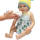 Pororo bamboo baby washable wipe Baby Towels Face Towel Handkerchief Bathing Feeding Washcloth burp cloths 10pcs