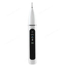 Home Ultrasonic Dental Scaler Portable Electric Tooth Scaler Smart Screen Water Tooth Cleaner 3 Mode Dental Scaling Tools