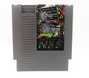 FOREVER DUO GAMES OF NES 852 in 1 (405+447) Game Cartridge for NES/FC Console, total 852 games 1024MBit Flash Chip in use