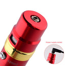 Tattoo Kit Professional Wireless Permanent Makeup Machine Pen Beauty Cartridge Eyebrow Tattoo Machine