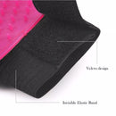 Katzenhandschuhe, Haustier-Hundebürste, Katzen-Selbstpflege, Handschuh, Hundebad, Katzenreinigungszubehör, Haustier-Handschuh, Hundezubehör