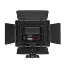 YONGNUO YN300 III YN-300 lIl 3200k-5500K CRI95 Cámara Foto LED Luz de video Luces de fotografía con NP-F550 Batería y cargador