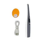 VVDental Wireless LED Curing Light 2200 mw/cm2 Highlight LV3 Curing Lamp Dentista Resina Dental Odontologia Tools
