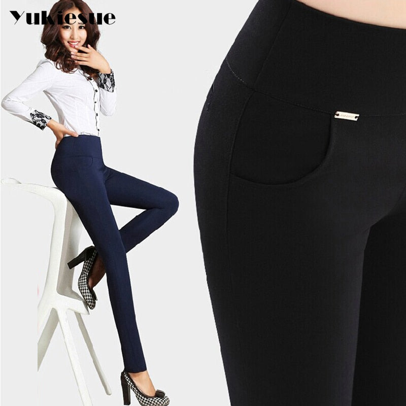 summer legging cotton femme push up womens leggings pants white black red woman leggins  5xl 6xl legins capri workout