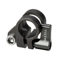 Tilta BMPCC 4K 6K Cage Full Cage Half cage SSD Drive Holder Top Handle Baseplate Sunhood for BlackMagic BMPCC 4K 6K Accessories