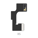 Qianli ID Face Dot Matrix Projector for X XS XSMAX XR 11 11PRO Promax Face ID Problem Checking Reading Writing Repair Programmer