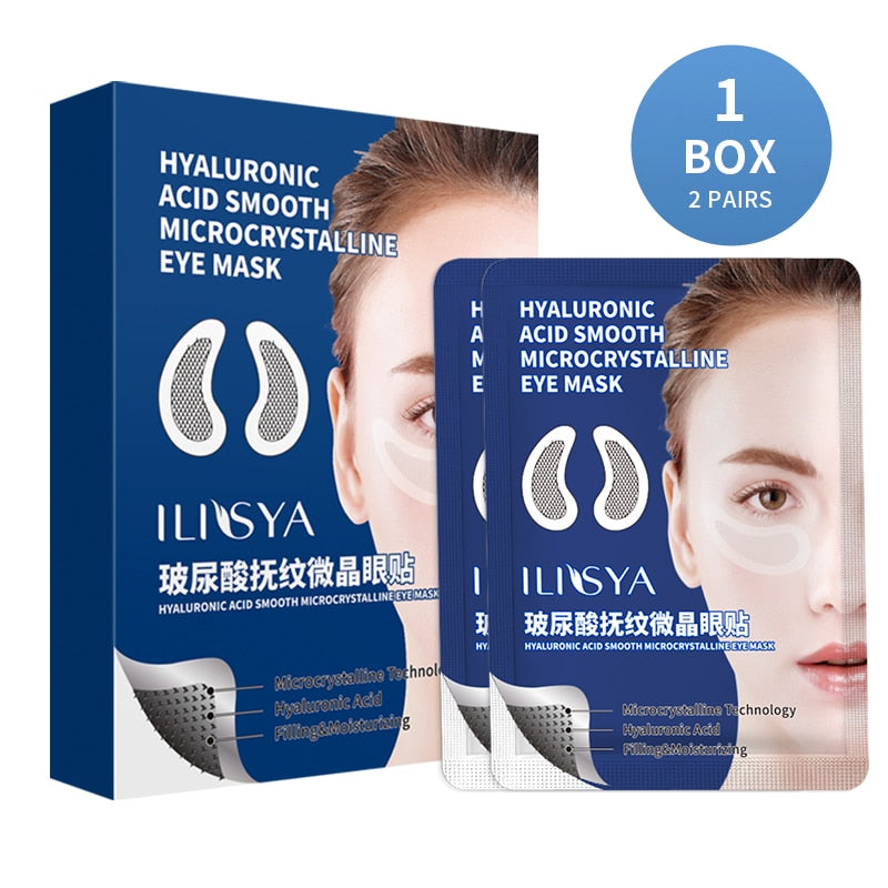 44131218948319,44131219013855,44131219079391,44131219144927,44131219210463