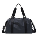Women Sports Fitness Bag Men Gym Yoga Bag Big Travel Duffle Handbag for Women 2020 Weekend Blosa Waterproof Sac De Sport