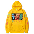 Harajuku Hoodie My Hero Academia Hoodie Shoto Todoroki Bakugou Deku Sweatshirts Boku No Hero Academia Sweatshirt Hoodies Tops