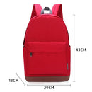 TINYAT, mochilas para ordenador portátil de 15 pulgadas para hombre, mochilas escolares para ordenador, mochilas de ocio para adolescentes, Mochila de hombro de viaje gris