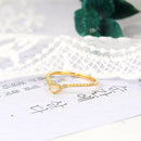 LAMOON 925 Silber Ring Sets für Frauen Totem Vintage Ring Natürlicher Mondstein S925 Edelsteine ​​​​Edelstein Edler Schmuck V088