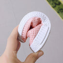 Zapatillas de deporte para chico, zapatillas deportivas de verano para niños, Tenis Infantil, cesta para niño, calzado ligero transpirable para niña