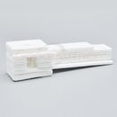 1X Waste Ink Tank Sponge for Epson L355 L210 L120 L365 L110 L111 L130 L132 L211 L220 L222 L300 L301 L360 L362 L363 L366 L455