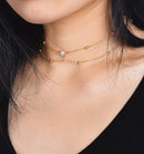 Strass Quaste Körperkette Sexy Strand Gold Silber Farbe Hochzeit Zubehör BH Kreuz Körperkette Schmuck für Frauen