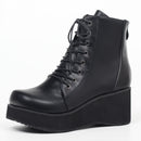 JIALUOWEI New Style Unisex&