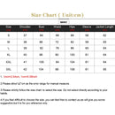 Chaqueta de diseñador de moda de alta calidad 2021 para mujer, doble botón de León, chal, cuello, lentejuelas brillantes, chaquetas negras largas de pasarela