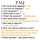 Child Kids SOS ID Safety Wristband Personalized Black Bracelet Baby Child Anti Lost Wrist Band Custom Engraved Silicone Armband