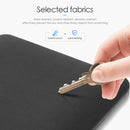 Laptop Notebook Tasche Tablet Hülle Tasche 13.3"15" 15.4" 16" für M1 Macbook Pro Air Retina 14 Zoll für Xiaomi Huawei HP Dell