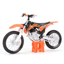 Maisto 1:18 KTM RC 390 690 640 Duke 450 520 525 Static Die Cast Vehicles Collectible Hobbies Motorcycle Model Toys