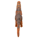 Mascot Inflatable T REX Anime Costume Cosplay Dinosaur For Adult Men Women Kids Dino Cartoon Halloween Costume Fancy Dress