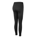 Herobiker Women Fleece Lined Thermal Underwear Set Winter Elastic Motorcycle Skiing Warm Long Johns Shirts &amp; Tops Bottom Suit