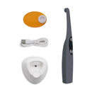 VVDental Wireless LED Curing Light 2200 mw/cm2 Highlight LV3 Curing Lamp Dentista Resina Dental Odontologia Tools