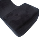 Professional Eyelash Extension Pillow Special Flannel Salon Use Memory Beauty Neck Pillow Stand Grafted For Eyelash Extension