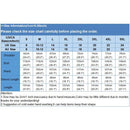 Jerséis con capucha para mujer ZANZEA 2022 moda invierno sudaderas con capucha Casual manga larga Maxi Vestidos mujer bata con cordón