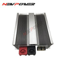 Factory customization High Power DC car charger 12V to 14.6V 100A 1460W  Lithium battery, lead-acid battery charging for cars