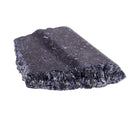 10g Candle Dye Pigment Chips DIY Special Plant Colouring Materials Candle Soap Dyes & Pigments Making Accessories