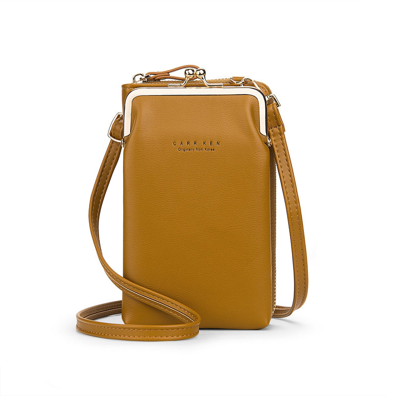 Mode Kleine Crossbody Taschen Frauen Mini PU Leder Schulter Umhängetasche Für Mädchen Kupplung Damen Karte Telefon Geldbörse Reißverschluss Klappe