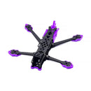 TCMMRC Avenger HD Frame fpv drone frame 5inch frame quadcopter Protection Dji HD Digital System fpv kit DIY new year gifts 2022