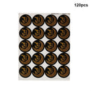 Ramadan Decoration eid mubarak Disposable Tableware Paper Plate Cup Islamic Muslim Party Eid al-fitr Ramadan Mubarak Supplies