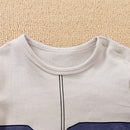 Anime Costume Newborn Baby Boy Clothes New Born Clothing Overalls Children Infant Romper Onesie Jumpsuit Pajamas Outfit Babygrow