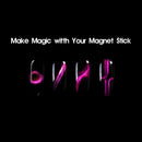 Beautilux Gel Nail Polish Kit Chameleon Cat Eye Gel Nail Polish Magnetic Cats Eye Gels Varnish Lot UV LED Nail Lacquer 6pcs/set