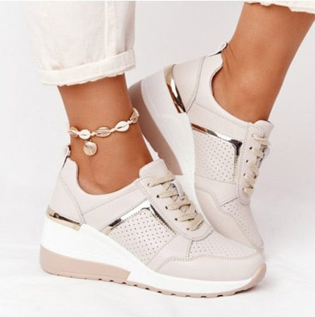 Summer Casual Shoes Sneakers WNX51913