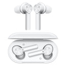 OnePlus Buds Z Wireless Earphone Global Version TWS Bluetooth 5.0 IP55 20 Hours Battery Life For OnePlus 8T Nord 8 Pro N10
