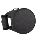 Bolsas para cultivo de plantas, granja, hogar, jardín, cultivo de patatas, macetas para plantar, invernadero, bolsa de cultivo Vertical hidratante para verduras