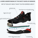 Drop Shipping Men&