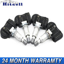 BHB637140A 433MHz TPMS Tire Pressure Sensor For MAZDA 2 3 5 6 CX3 CX 5 CX7 CX9 MX5 BHB637140A BHB637140 BHB6-37-140A BHB6-37-140