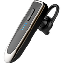 NEW Bluetooth Headphone Business Wireless Earphone Mini Handsfree Earbuds With Mic Headset Earbud Earpiece For Samsung Xiaomi