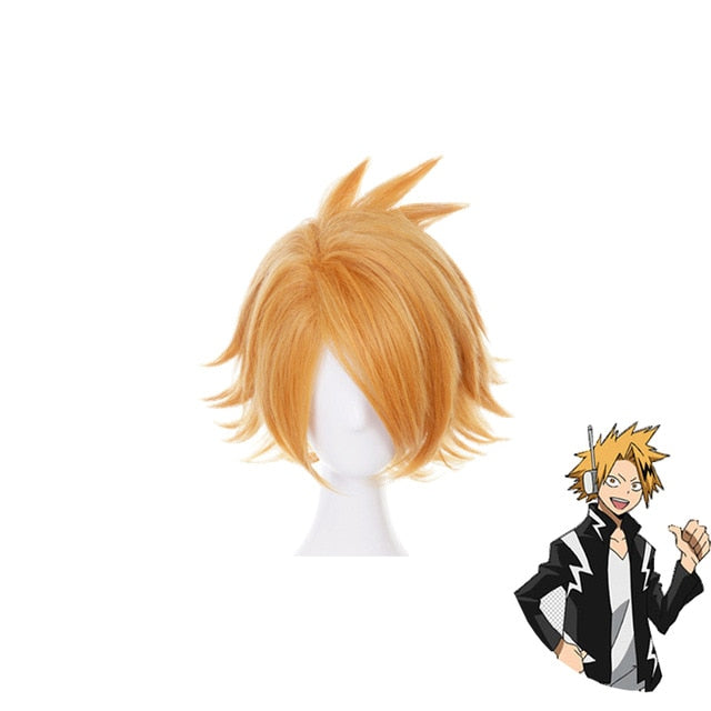 My Hero Academy OCHACO URARAKA Midoriya Izuku Cosplay Costume Boku No Hero Academia AsuiTsuyu Yaoyorozu Momo School Uniform Suit