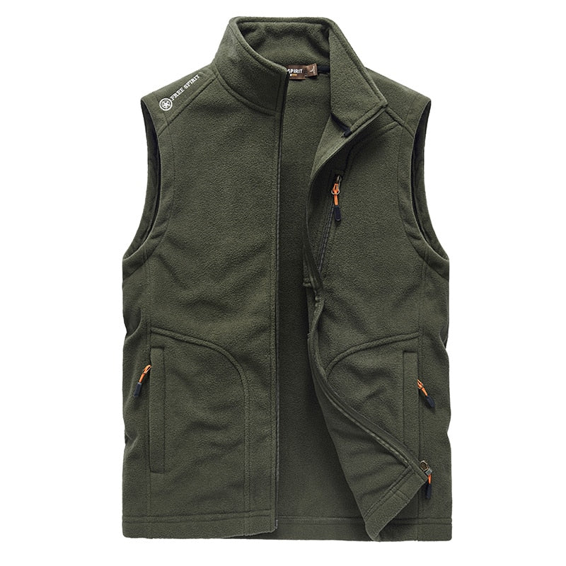 CHAIFENKO 2021 nueva chaqueta de lana de invierno Parka abrigo hombres Casual Bomber militar prendas de vestir primavera gruesa cálida chaqueta militar táctica hombres