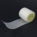 2Pcs Bicycle Tire Liner Puncture Proof Belt Protection Pad Rim Tape For 700C 20" 26" 27.5" 29" MTB Road Bike Accessories