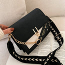 Bags for Women Crossbody Shoulder Bag Women&
