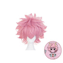 My Hero Academy OCHACO URARAKA Midoriya Izuku Cosplay Costume Boku No Hero Academia AsuiTsuyu Yaoyorozu Momo School Uniform Suit