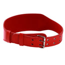 Weightlifting Belt Waist Support Brace Fitness Gym Powerlifting Lumbar Back Protection For Women Men Sport Safety Adjustable